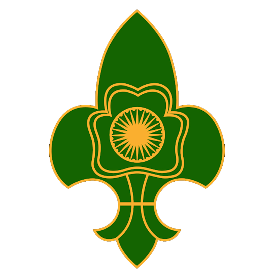 EBSB logo