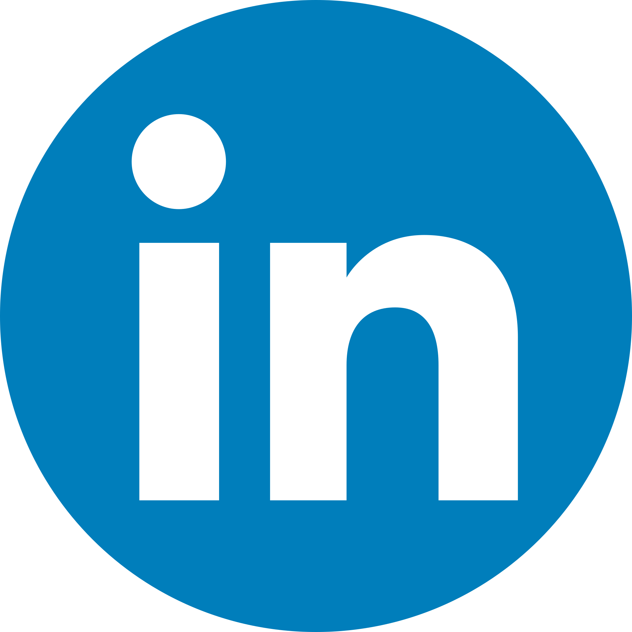 Coursera logo
