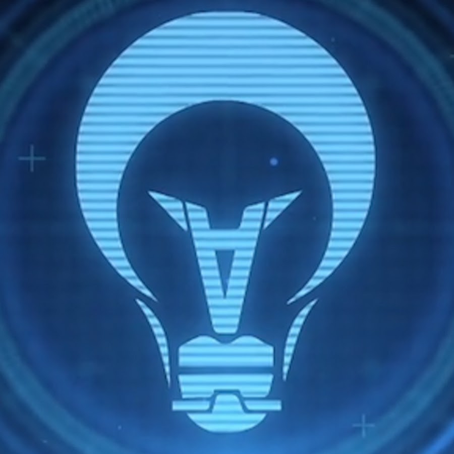 Abhiyantran logo